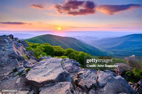 virgina picture|677,861 Virginia Usa Stock Photos & High